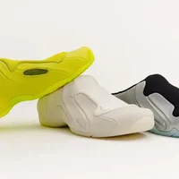 giày thể thao Nike