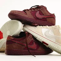 giày thể thao Nike