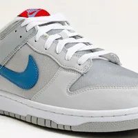 giày thể thao Nike