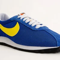 giày thể thao Nike