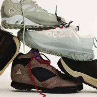 giày thể thao Nike