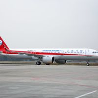 Trung-Quốc-ivivu-6