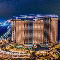 Công- viên -Khoa -học- biển -Trường -Long-ivivu-6
