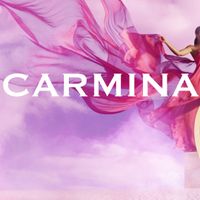 Hương nước hoa Creed Carmina mới nhất từ Creed: quyến rũ và bứt phá