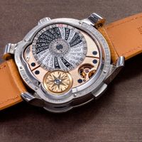 greubel-forsey-gmt-sothebys-case-jpeg.jpg?v=1696331190893