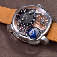 greubel-forsey-gmt-sothebys-life-jpeg.jpg?v=1696331192275