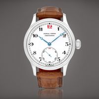 pascal-coyon-chronometre-steel-4-jpeg.jpg?v=1696331106894