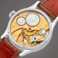 pascal-coyon-chronometre-steel-jpeg.jpg?v=1696331106048