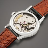 philippe-dufour-simplicity-platinum-1-jpeg.jpg?v=1696331108229