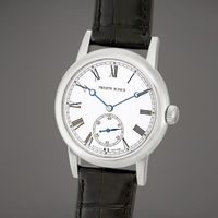 philippe-dufour-simplicity-platinum-2-jpeg.jpg?v=1696331109454