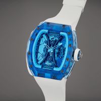 richard-mille-rm53-02-blue-sapphire-2-jpeg.jpg?v=1696331111959
