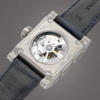 vianney-halter-goldpfeil-sotheby-2-jpeg.jpg?v=1696331116011
