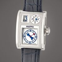 vianney-halter-goldpfeil-sotheby-jpeg.jpg?v=1696331117263