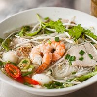 am-thuc-campuchia-ivivu-5