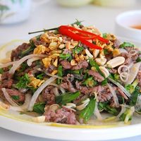 am-thuc-campuchia-ivivu-6