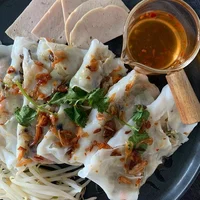 am-thuc-duong-pho-ha-noi-ivivu-1