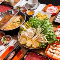 am-thuc-duong-pho-ha-noi-ivivu-5