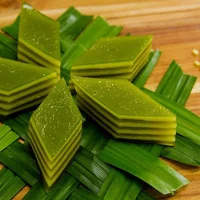 bánh-da-lợn-ivivu