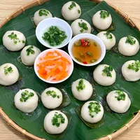 bánh-ít-trần-ivivu