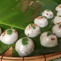 banh-it-tran-ivivu