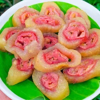 bánh-mì-nhân-chuối-ivivu