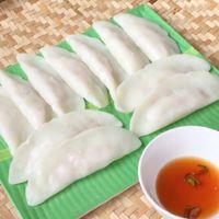 bánh-tai-ivivu