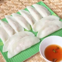 bánh-tai-ivivu