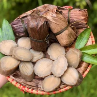 Bánh tẻ mật-ivivu