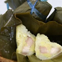 bánh-ú-ivivu