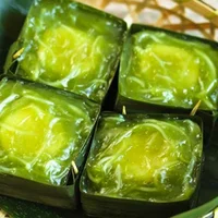 bánh-xu-xê-ivivu