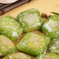 bánh-xu-xê-ivivu