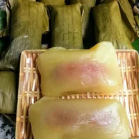 bôt-mi-nhan-chuoi-ivivu