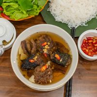 bún-chả-ivivu1