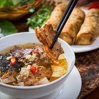 bun-cha-ivivu