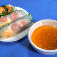 cuốn-hành-thủy-nguyên-1-ivivu