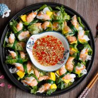 cuốn hành thủy nguyên-2-ivivu