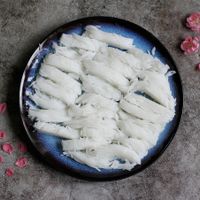 Bún