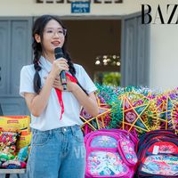 Ảnh trong bài