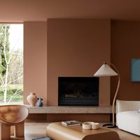 Dulux tiết lộ xu hướng màu sắc mới cho năm 2024