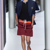 Miu Miu Xuân/Hè 2024