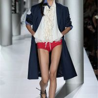 Miu Miu Xuân/Hè 2024
