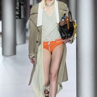 Miu Miu Xuân/Hè 2024