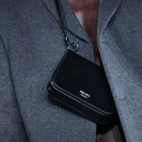 prada2.png