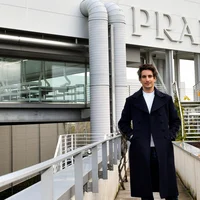 prada3.jpg