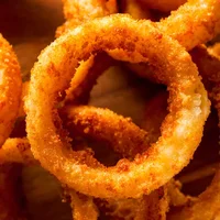 Một cựu đầu bếp của McDonald