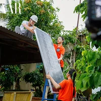 Ảnh trong bài
