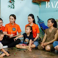 Ảnh trong bài