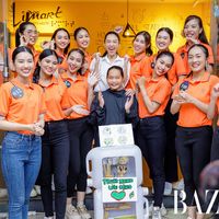 Ảnh trong bài