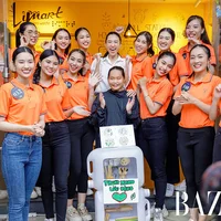 Ảnh trong bài