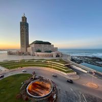 tour-morocco-11n10d-ivivu-3